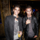 2015.09.11.Péntek - Fütyülős Party