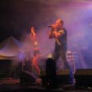 2017.08.19. Győri Augusztus 20. 2. nap Fotók:árpika 