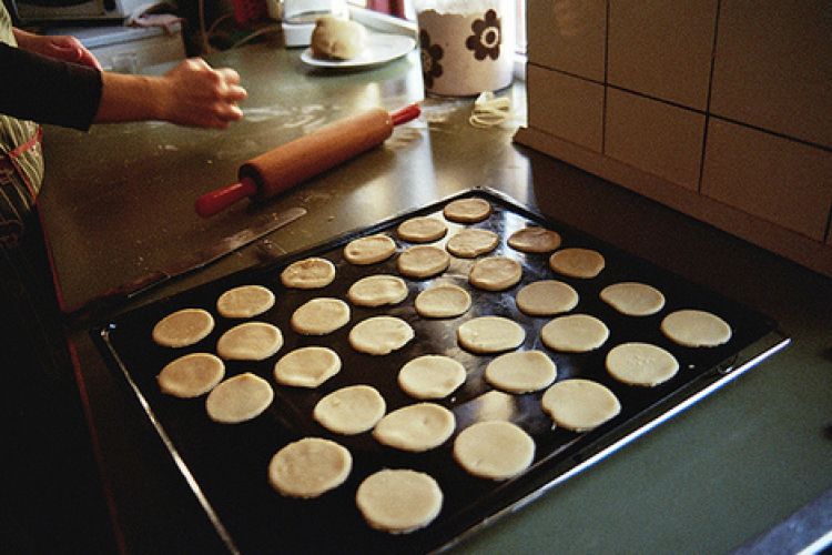 Új sütőipari üzemet létesít a Zalaco Zalaegerszegen