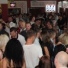 2013.09.21 Szombat Mamma Mia Video Disco Dj:Hubik Fotók:árpika 