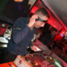 2016.01.09. Mamma Mia Szombati Házibuli Dj:Balage & Solymi Conga Fotók:árpika