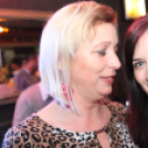 2013.10.12.szombat Mamma Mia Berki Krisztián Dj:Balage 