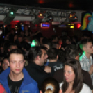 2014.04.05 Mamma Mia Szombati Házibuli Dj:Balage fotók.árpika