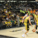 2019.02.14-15 Zsíros Tibor Férfi kosárlabda Magyar Kupa