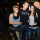 2013.10.11.Péntek Lapos Fotók:adrián