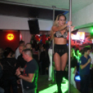 2018.10.20. Mamma Mia Dj:Bárány Attila & Dj:Balage Fotók:árpika