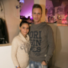 Mundo - The Closing w/ Sterbinszky 2014.09.07. (szombat)