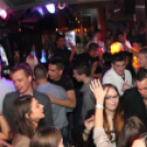 2013.11.22.Péntek Mamma Mia Cri-Style Party Dj:Ice Fotók:árpika