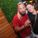 2019.08.10.Mamma Mia Szombati Házibuli Dj:Balage 