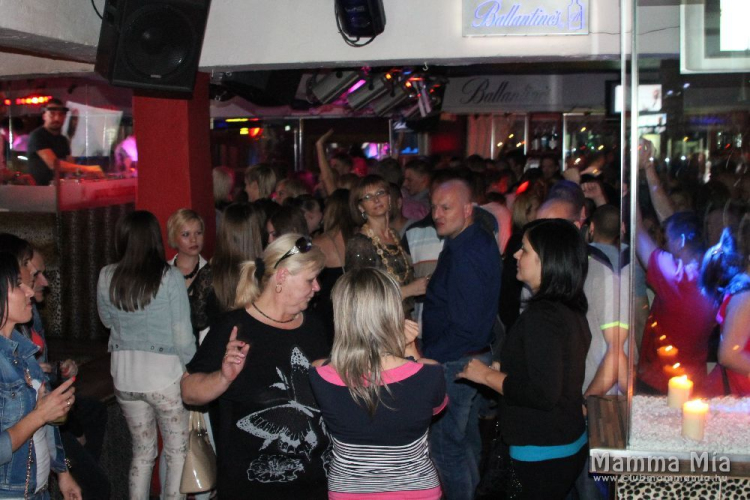 2014.05.31 Mamma Mia Házibuli Dj:Balage fotók:árpika