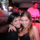 2017.01.14.Mamma Mia Szombati Házibuli Dj:Balage&Solymi Conga Fotók:árpika