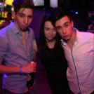 Vertigo @ New Years Eve / Dave Martin 2013.12.31. (Kedd) (1) (Fotók Vertigo)