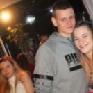 2018.03.31.Mamma Mia Video Disco Dj:Hubik Fotók:árpika