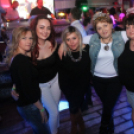 2017.04.07.Mamma Mia Pénteki Házibuli Dj:Ice Fotók:árpika