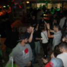 2014.11.05.Szerda Bahnhof-Lapos Dj:Marcee & Dj:RNŐFotók:árpika