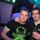 Club Vertigo - 5 Years Gone w/ Sterbinszky 2013.03.16. (szombat) (2) (Fotók:Vertigo)