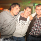 2014.09.26.Péntek - Magic Friday Party 