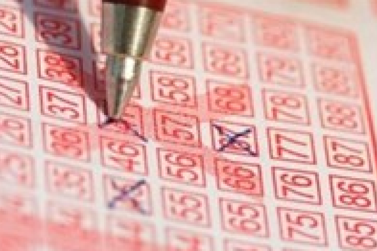 Az ötös lottó nyerőszámai és nyereményei