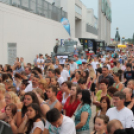 2013.06.22 Szombat SzFeszt 3.nap Fotók:árpika