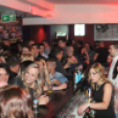 2014.03.08.Szombat Mamma Mia Nőnap Hujber Ferenc Dj:Balage fotók.árpika