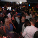 2016.10.22. Mamma Mia Video Disco Dj:Hubik fotók:árpika