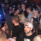 2019.10.12.Mamma Mia Bárány Attila & Solymi Conga Fotók:árpika