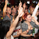 2013.09.20 Péntek Mamma Mia Irigy Hónaljmirigy Dj:Ice Fotók:árpika