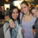 2015.02.14.Valentin napi Szingli Party Dj:Balage Fotók:árpika