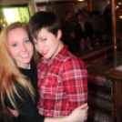 2015.12.11. Mamma Mia Ballantine\'s Party DJ:Hubik fotók:árpika