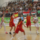 2017.07.29. EYOF 2017 Győr 6.nap Fotók:árpika