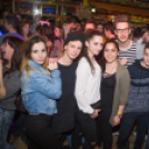 Bulifotók_Lapos_03_10