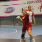 2017.07.28. EYOF 2017 Győr 5.nap Fotók:árpika