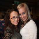 Mamma Mia 2013.01.19. (szombat) (2) (Fotók: K. Balázs)