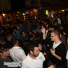 2014.10.08.Szerda - Lapos Buli