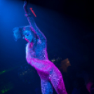 Club Vertigo -  Sterbinszky 2013.11.23. (szombat)