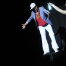  2016.03.19 Audi Aréna Omega és az ExperiDance musicel Fotók:árpika