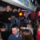 2019.02.02.Mamma Mia Bárány Attila Disco Classic Fotók:árpika