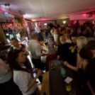 Mamma Mia 2013.01.19. (szombat) (1) (Fotók: K. Balázs)