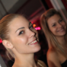 2013.09.28.Szombat Mamma Mia FeelharmoniX Fotók:árpika