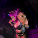 Club Vertigo - Cocktails Night 2014.04.12. (szombat)