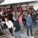 2017.09.01. Mamma Mia Dance All Night Dj:Hubik Fotók:árpika