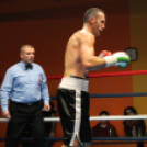 2013.02.16.Szombat Profi MMA És Box Mérkőzés Fotók:árpika