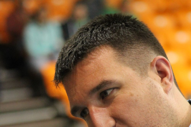 2019.10.16.Győri Audi ETO KC- Érd női kézilabda bajnoki mérkőzés