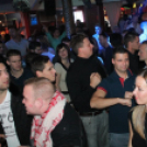 2014.11.01.Mamma Mia HalloweenNight Dj:Balage FeelharmonX&Solymi Fotók:árpi