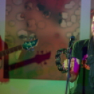 Kávészünet @ Rómer Ház photo Gombás Ákos 