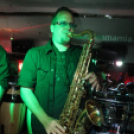  2015.10.03 Mamma Mia FeelharmonX & Solymi Conga Dj:Balage Fotók.árpika