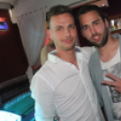 2017.06.09. Mamma Mia R\'n\'B Party DJ:Hubik Fotók:árpika