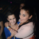 2013.09.20 Péntek lapos Banhof Fotók:adrián