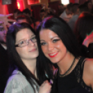 2015.01.09 Mamma Mia Pénteki Házibuli DJ:Ice &Solymi Konga Fotók:árpika