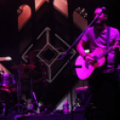 2019.06.15.Győri Nyármegnyitó 2. nap Rúzsa Magdi koncert 